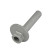 Vis de correction du carrossage TED80510 Tedgum, Vignette 2