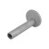 Vis de correction du carrossage TED80510 Tedgum, Vignette 3