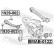 Vis de correction du carrossage, Vignette 3