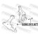 Vis de correction du carrossage, Vignette 2