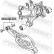 Vis de correction du carrossage, Vignette 2