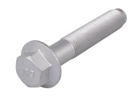 Vis TED31153 Tedgum