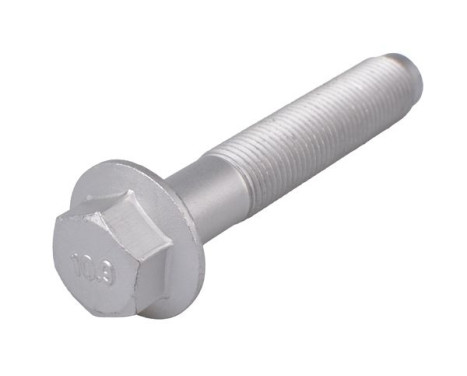 Vis TED31153 Tedgum