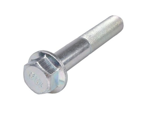 Vis TED35771 Tedgum