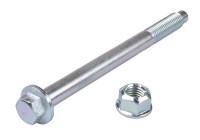 Vis TED53500 Tedgum