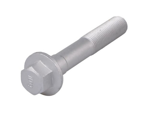 Vis TED69775 Tedgum