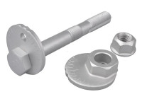 Vis TED75946 Tedgum