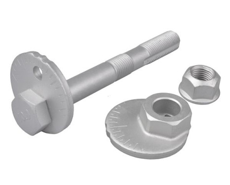 Vis TED75946 Tedgum