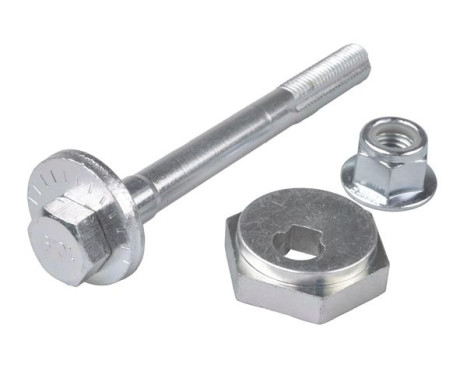Vis TED94092 Tedgum