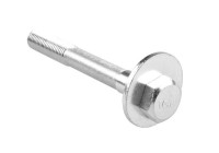 Vis TED98443 Tedgum