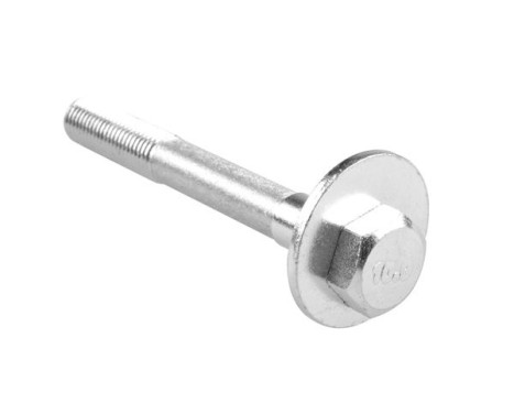 Vis TED98443 Tedgum