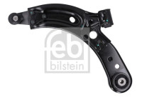 WAHACZ MG P. ZS 1,0/1,5 17- LE 193640 FEBI
