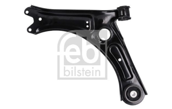 WAHACZ VW P. CADDY 10-PR SANS SWORZNIA 195008 FEBI, Image 2