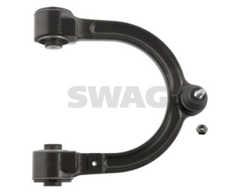 wishbone 10100260 Swag