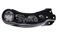 wishbone 10103721 Swag