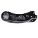 wishbone 10103721 Swag