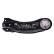 wishbone 10103721 Swag, Vignette 2