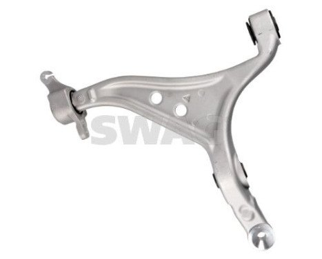 wishbone 10106141 Swag
