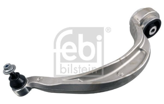 wishbone 104938 FEBI