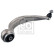 wishbone 104938 FEBI, Vignette 2