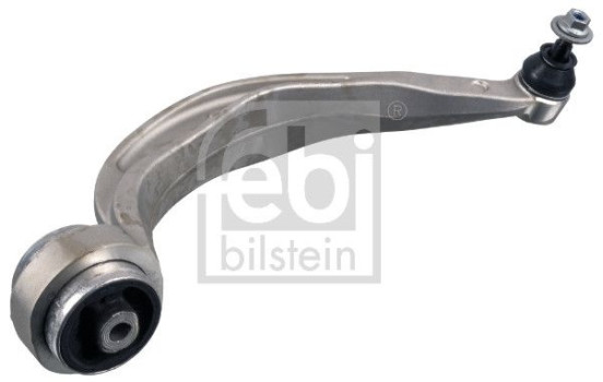 wishbone 104938 FEBI, Image 2