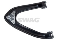 wishbone 10730020 Swag