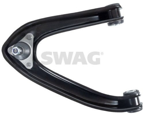 wishbone 10730020 Swag