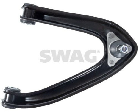 wishbone 10730023 Swag