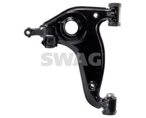 wishbone 10921302 Swag