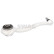 wishbone 10921440 Swag, Vignette 2