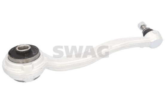 wishbone 10921440 Swag, Image 2