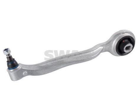 wishbone 10923215 Swag