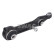 wishbone 10924545 Swag, Vignette 2