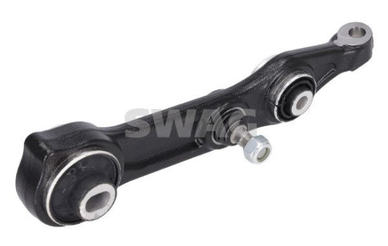 wishbone 10924545 Swag, Image 2