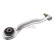 wishbone 10927882 Swag, Vignette 2