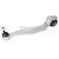 wishbone 10927883 Swag
