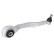 wishbone 10927883 Swag, Vignette 2