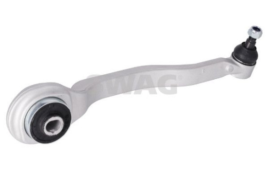 wishbone 10927883 Swag, Image 2