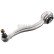 wishbone 10928494 Swag