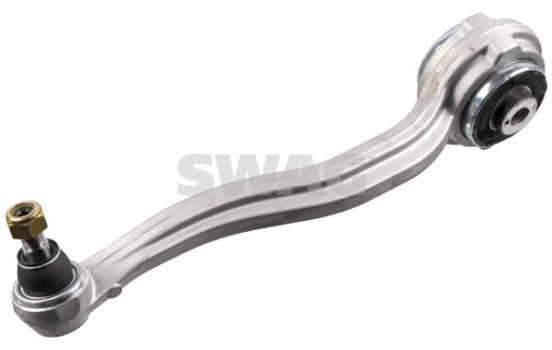 wishbone 10928494 Swag