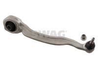 wishbone 10930195 Swag
