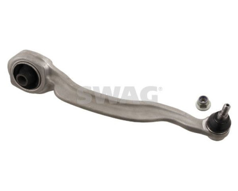 wishbone 10930195 Swag