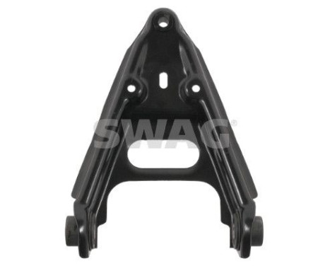 wishbone 10931272 Swag