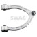 wishbone 10932232 Swag