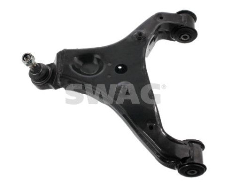 wishbone 10937612 Swag