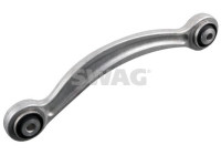 wishbone 10937796 Swag