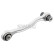 wishbone 10937799 Swag