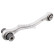 wishbone 10937799 Swag, Vignette 2