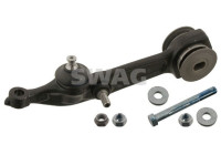 wishbone 10940366 Swag