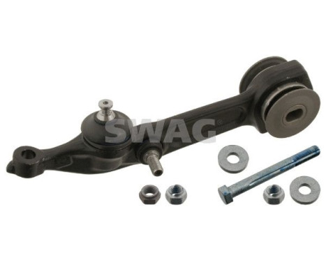 wishbone 10940366 Swag